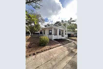 2100 Auburn Street S, Saint Petersburg, FL 33712 - Photo 7