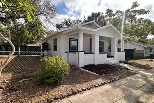 2100 Auburn St S, Saint Petersburg, FL 33712 - Photo 7