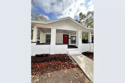 2100 Auburn Street S, Saint Petersburg, FL 33712 - Photo 19