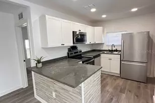 2100 Auburn St S, Saint Petersburg, FL 33712 - Photo 39