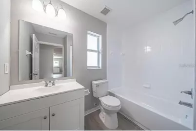 2025 Peaceful Palm Street, Ruskin, FL 33570 - Photo 15