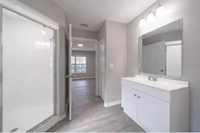 2025 Peaceful Palm Street, Ruskin, FL 33570 - Photo 7