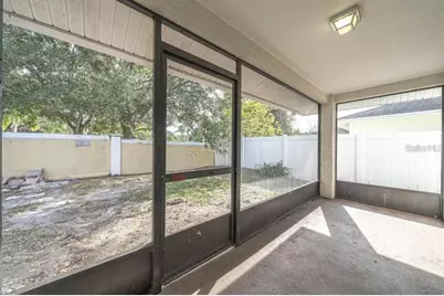 2025 Peaceful Palm Street, Ruskin, FL 33570 - Photo 17