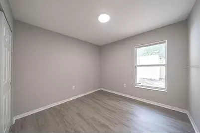 2025 Peaceful Palm Street, Ruskin, FL 33570 - Photo 13