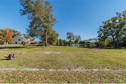 5750 60th Avenue N, Saint Petersburg, FL 33709 - Photo 19