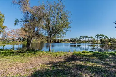 5750 60th Avenue N, Saint Petersburg, FL 33709 - Photo 23
