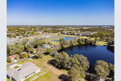 5750 60th Avenue N, Saint Petersburg, FL 33709 - Photo 13