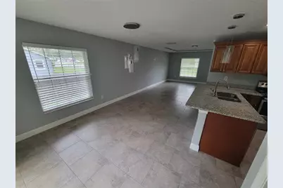 1607 E Linebaugh Ave, Tampa, FL 33612 - Photo 9