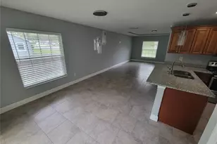 1607 E Linebaugh Ave., Tampa, FL 33612 - Photo 9