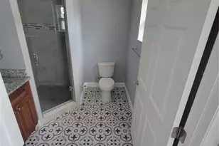 1607 E Linebaugh Ave., Tampa, FL 33612 - Photo 21