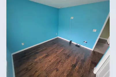 1607 E Linebaugh Ave, Tampa, FL 33612 - Photo 33