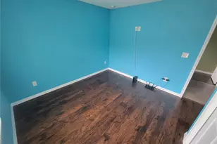 1607 E Linebaugh Ave., Tampa, FL 33612 - Photo 33