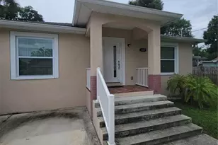 1607 E Linebaugh Ave., Tampa, FL 33612 - Photo 3