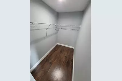 1607 E Linebaugh Ave, Tampa, FL 33612 - Photo 19