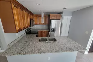 1607 E Linebaugh Ave., Tampa, FL 33612 - Photo 11