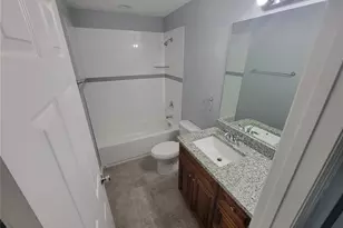 1607 E Linebaugh Ave., Tampa, FL 33612 - Photo 35