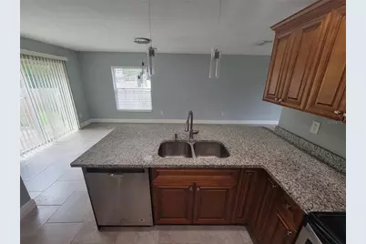 1607 E Linebaugh Ave, Tampa, FL 33612 - Photo 13