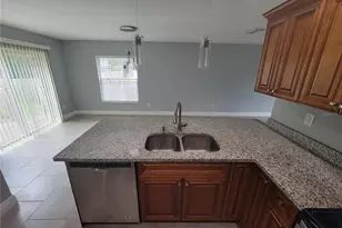 1607 E Linebaugh Ave., Tampa, FL 33612 - Photo 13