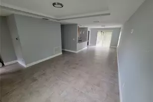 1607 E Linebaugh Ave., Tampa, FL 33612 - Photo 7