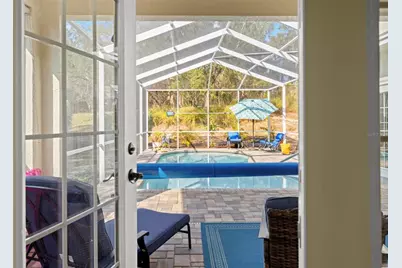 332 McIntosh Court, Spring Hill, FL 34609 - Photo 31