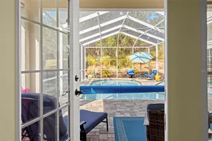 332 McIntosh Ct, Spring Hill, FL 34609 - Photo 31