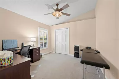 332 McIntosh Court, Spring Hill, FL 34609 - Photo 45