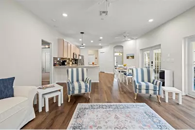 332 McIntosh Court, Spring Hill, FL 34609 - Photo 25