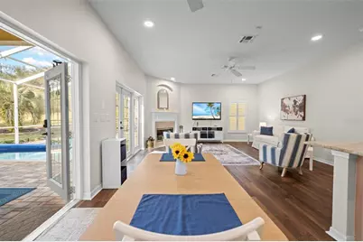 332 McIntosh Court, Spring Hill, FL 34609 - Photo 19