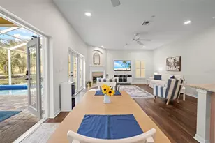 332 McIntosh Ct, Spring Hill, FL 34609 - Photo 19