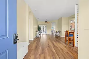 332 McIntosh Ct, Spring Hill, FL 34609 - Photo 3