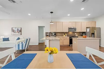 332 McIntosh Court, Spring Hill, FL 34609 - Photo 21