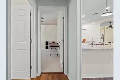 332 McIntosh Court, Spring Hill, FL 34609 - Photo 43