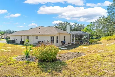 332 McIntosh Court, Spring Hill, FL 34609 - Photo 39