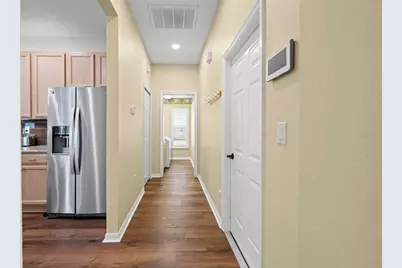 332 McIntosh Court, Spring Hill, FL 34609 - Photo 47