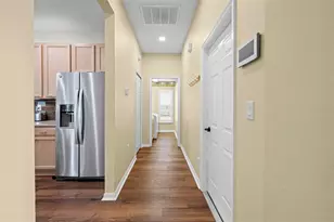 332 McIntosh Ct, Spring Hill, FL 34609 - Photo 47