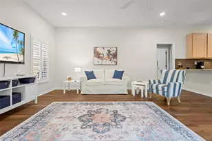 332 McIntosh Ct, Spring Hill, FL 34609 - Photo 27