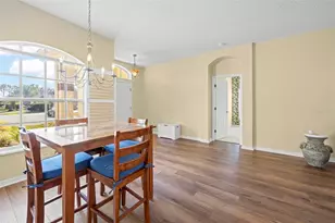 332 McIntosh Ct, Spring Hill, FL 34609 - Photo 7