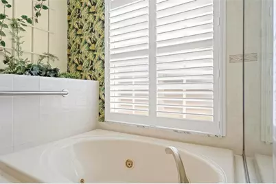 332 McIntosh Court, Spring Hill, FL 34609 - Photo 37