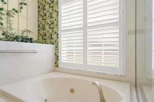 332 McIntosh Ct, Spring Hill, FL 34609 - Photo 37