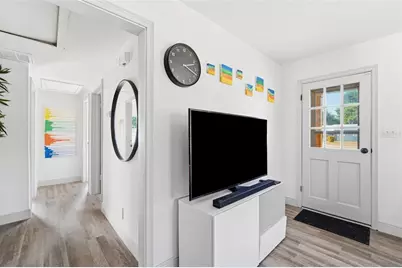 1215 Nicholson Street, Clearwater, FL 33755 - Photo 9