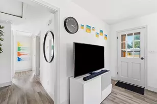 1215 Nicholson St, Clearwater, FL 33755 - Photo 9