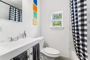 1215 Nicholson St, Clearwater, FL 33755 - Photo 23