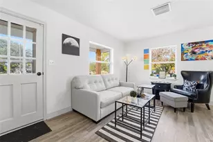 1215 Nicholson St, Clearwater, FL 33755 - Photo 3