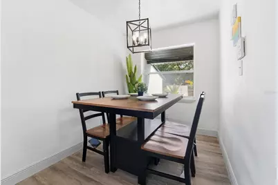 1215 Nicholson Street, Clearwater, FL 33755 - Photo 13