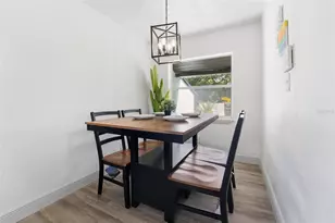 1215 Nicholson St, Clearwater, FL 33755 - Photo 13