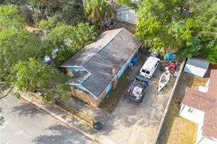 2011 Auburn St S, Saint Petersburg, FL 33712 - Photo 5