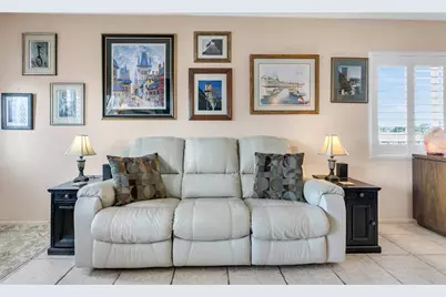 2457 Ecuadorian Way #59, Clearwater, FL 33763 - Photo 13