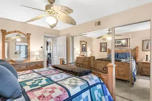 2457 Ecuadorian Way, Clearwater, FL 33763 - Photo 25