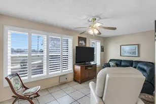 2457 Ecuadorian Way, Clearwater, FL 33763 - Photo 23