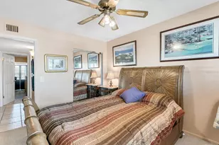 2457 Ecuadorian Way, Clearwater, FL 33763 - Photo 27